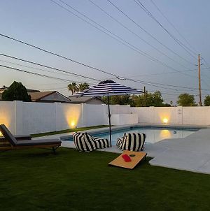Coffee Lovers Paradise By Homeslice Stays Scottsdale Exterior photo