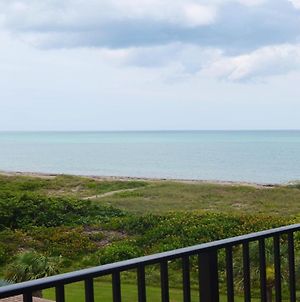 Ss 4152 Ocean And River View Condo - Welcome To Paradise Fort Pierce Exterior photo