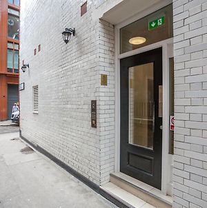 One Bed Serviced Apt Near Holborn In Chancery Lane London Exterior photo