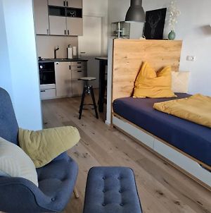 Moggele Apartment Scheidegg Exterior photo