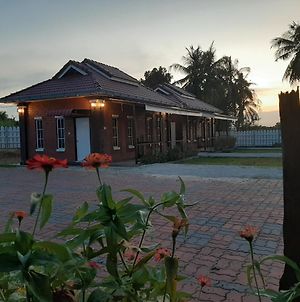 Qekq Inn Langkawi B Pantai Cenang  Exterior photo