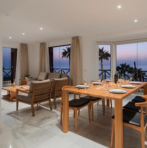 Ocean Suites By Upper Luxury Housing - Parque Santiago Playa de las Americas  Exterior photo