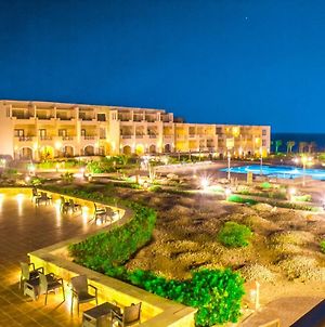 Viva Blue Resort (Adults Only) Hurghada Exterior photo
