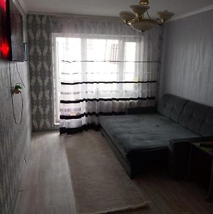 Tiraspolkvartira Apartment Exterior photo