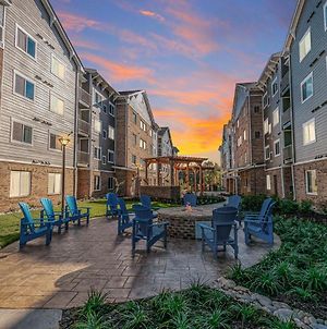 The Professional - 5 Mins To Carowinds Apartment Charlotte Exterior photo