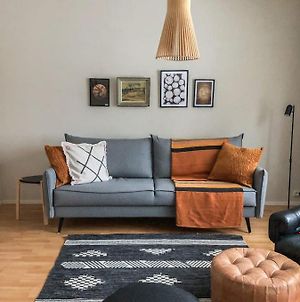 Kupsakka - Easy To Slow Down Apartment Vuokatti Exterior photo