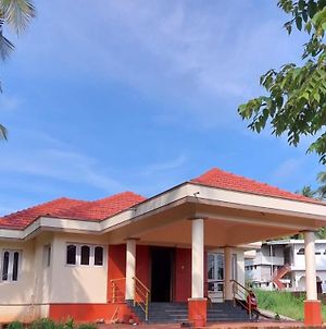 Tharavad Holiday Home Mangalore Exterior photo