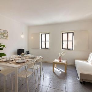 Vilamoura Central By Homing Apartment Exterior photo
