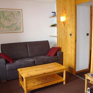 Appartement Meribel, 1 Piece, 4 Personnes - Fr-1-355-59 Exterior photo
