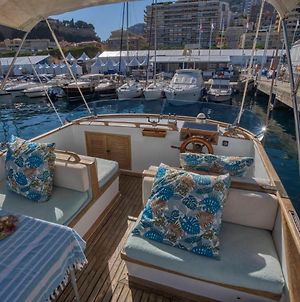 Monte-Carlo For Boat Lovers Hotel Exterior photo