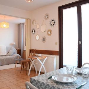 Appartement Evian-Les-Bains, 2 Pieces, 4 Personnes - Fr-1-498-15 Exterior photo
