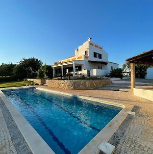 Casa Esperanca - Carefree Living With Pool And Great Views Villa Olhao Exterior photo