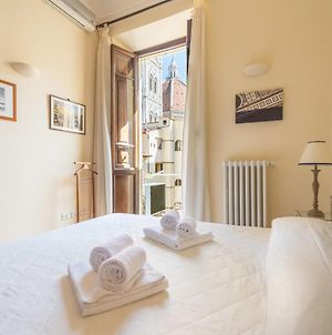 Charming 2Bed Apartment Overlooking Duomo-Hosted By Sweetstay Florence Exterior photo