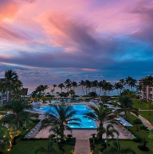 The Westin Puntacana Resort And Club Punta Cana Exterior photo