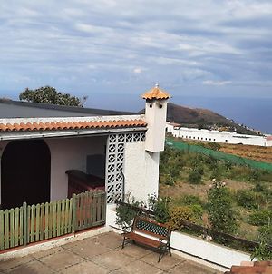 Casa Rural En Finca Ecologica Villa La Orotava Exterior photo