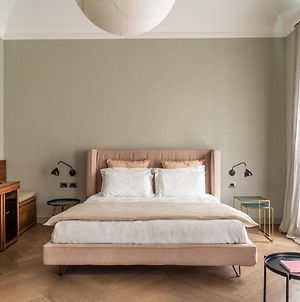 Incanto Bed & Breakfast Palermo Exterior photo
