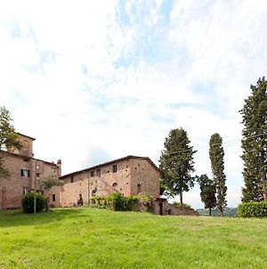 Villa Poggio Asciolo By Mc Luxury Rentals Bucciano Exterior photo