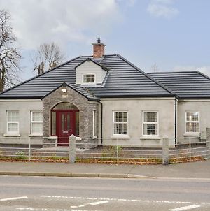 Sliabh Amharc Villa Downpatrick Exterior photo