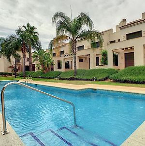 Roda Golf Resort - 5309 San Javier Exterior photo