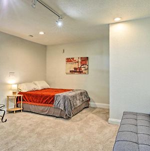 Downtown Studio Walk To Shopping And Dining! Apartment Haines City Exterior photo