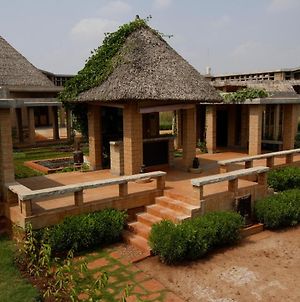 Our Native Village Bangalore Exterior photo
