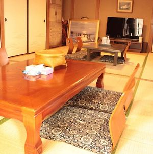 Rental Villa Saya - Vacation Stay 85439V Chigasaki Exterior photo