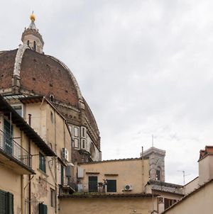 Apartments Close To Duomo Florence Exterior photo