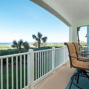822 Cinnamon Beach, 3 Bedroom, Sleeps 6, 2 Pools, Ocean Front, Elevator Palm Coast Exterior photo