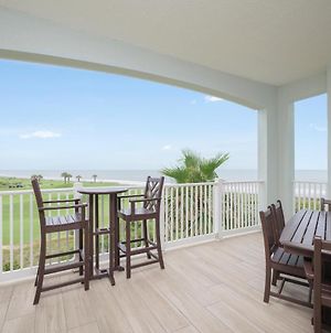 442 Cinnamon Beach, 3 Bedroom, Sleeps 8, Ocean View, 2 Pools, Pet Friendly Palm Coast Exterior photo