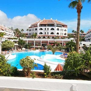 Parque Santiago 1 Villa 114 By Tenerife Rental And Sales Playa de las Americas  Exterior photo