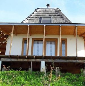 Wooden Cottage - Pure Nature, Peace And Rest Sarajevo Exterior photo