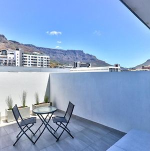 319 Albert Apartment Cape Town Exterior photo