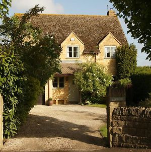 Woodside Cottage Chipping Campden Exterior photo