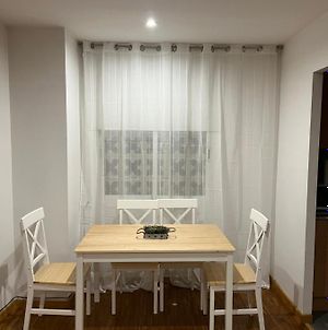 Arian, Precioso Estudio En Castellon, A Un Paso De Todo! Apartment Castellon de la Plana Exterior photo