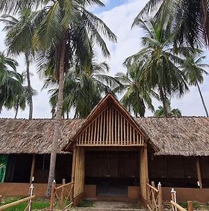 Coconut Tree Guest House Hampi Exterior photo