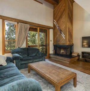 Gold Bend 5111 By Tahoe Mountain Properties Villa Truckee Exterior photo