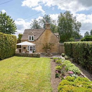 Weir Cottage Bourton-on-the-Water Exterior photo