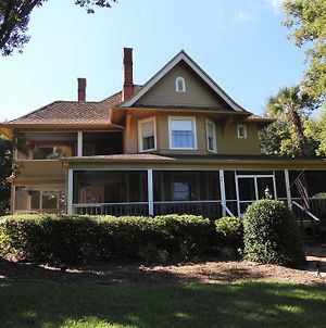 Thurston House Villa Altamonte Springs Exterior photo