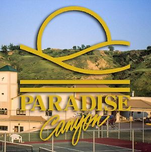 Paradise Canyon Golf Resort, Signature Walkout Condo 380 Lethbridge Exterior photo