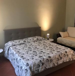 Villa Domus Salento Suites & Rooms Con Parcheggio Privato In Loco Lecce Exterior photo