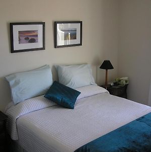 Bayview Manly Bed & Breakfast Auckland Room photo