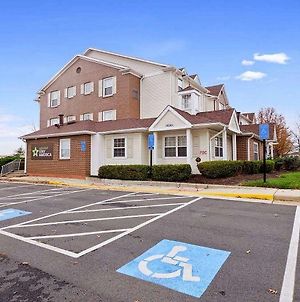 Extended Stay America Suites - Chantilly - Dulles Exterior photo