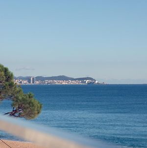 Hauzify I Apartament Cannes Platja d'Aro Exterior photo