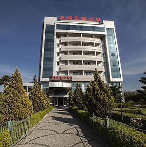 Anemon Antakya Hotel HATAY Exterior photo