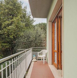 Apartment Botticelli By Interhome Lido di Camaiore Exterior photo