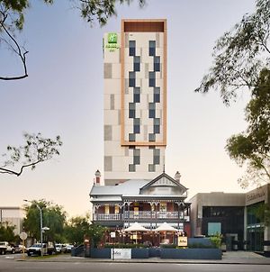 Holiday Inn West Perth, An Ihg Hotel Exterior photo