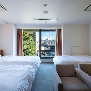 En Hotel Hamamatsu - Vacation Stay 67709V Exterior photo