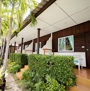 Assava Dive Resort - Sha Plus Koh Tao Exterior photo