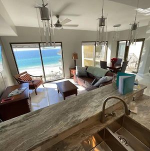 “Lotusland” Origin At Seahaven! Apartment Panama City Beach Exterior photo