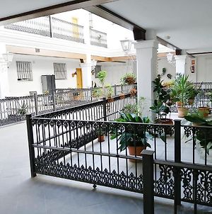 Casa Dulcinea. Precioso Atico En Plena Calle Ancha Apartment Sanlucar de Barrameda Exterior photo